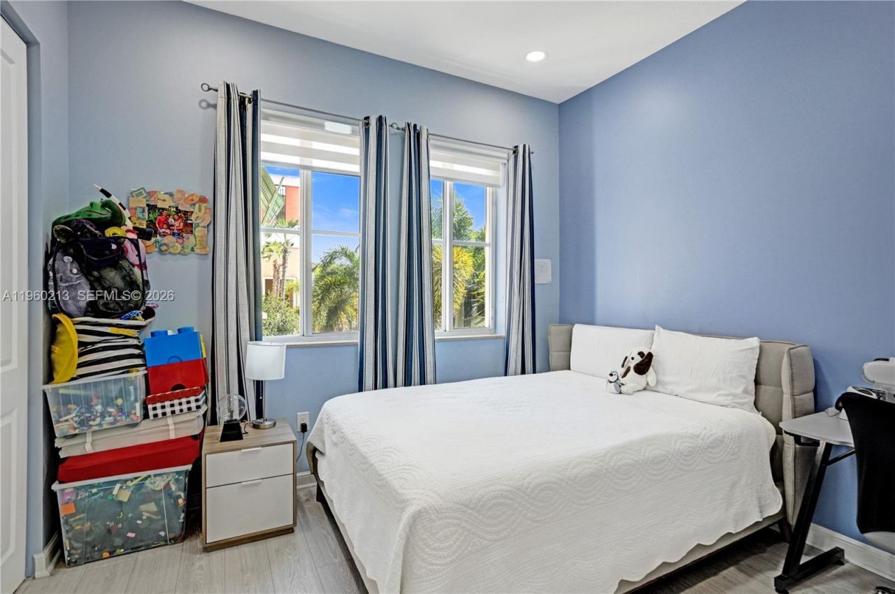 2925 NW 126th Ave , Unit 301-1, Sunrise, FL 33323 Photo