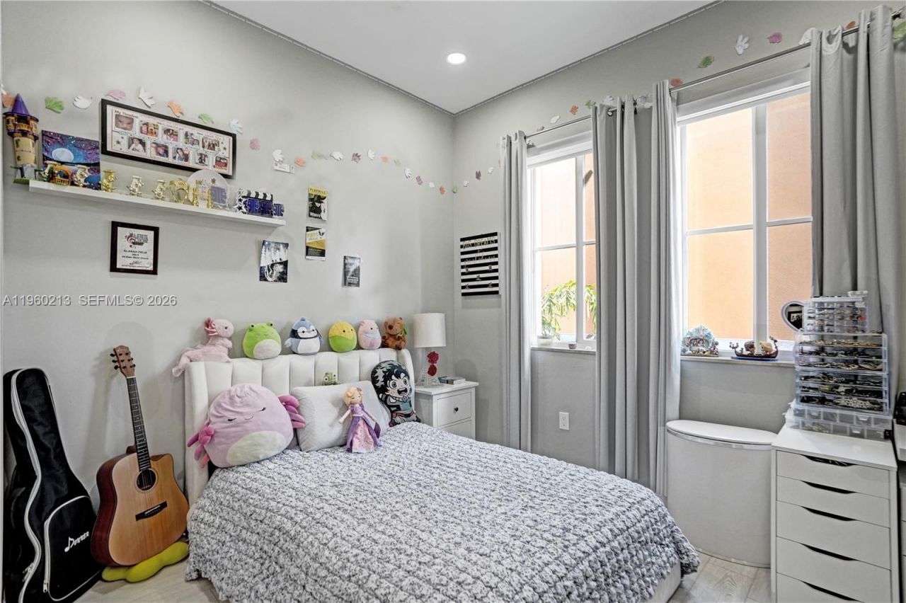 2925 NW 126th Ave , Unit 301-1, Sunrise, FL 33323 Photo