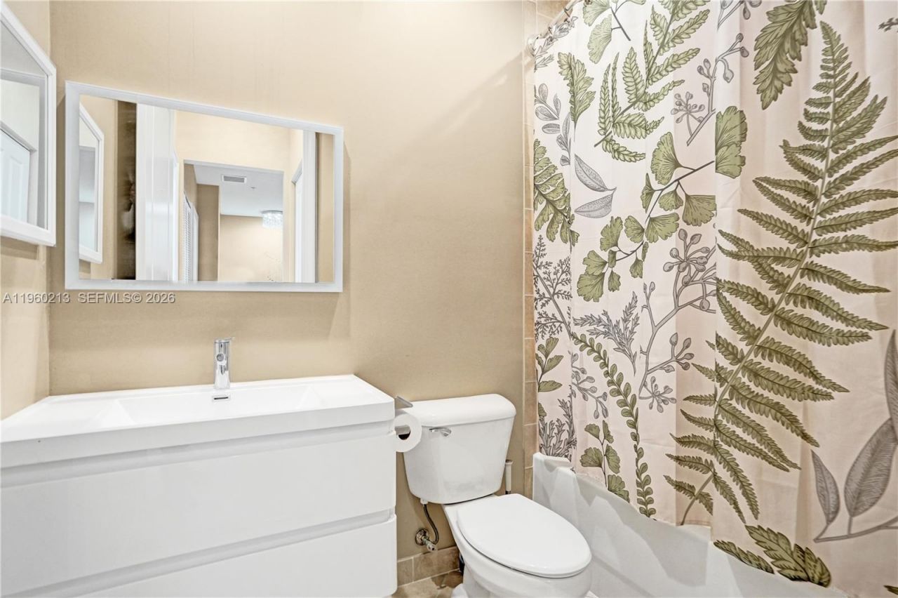 2925 NW 126th Ave , Unit 301-1, Sunrise, FL 33323 Photo