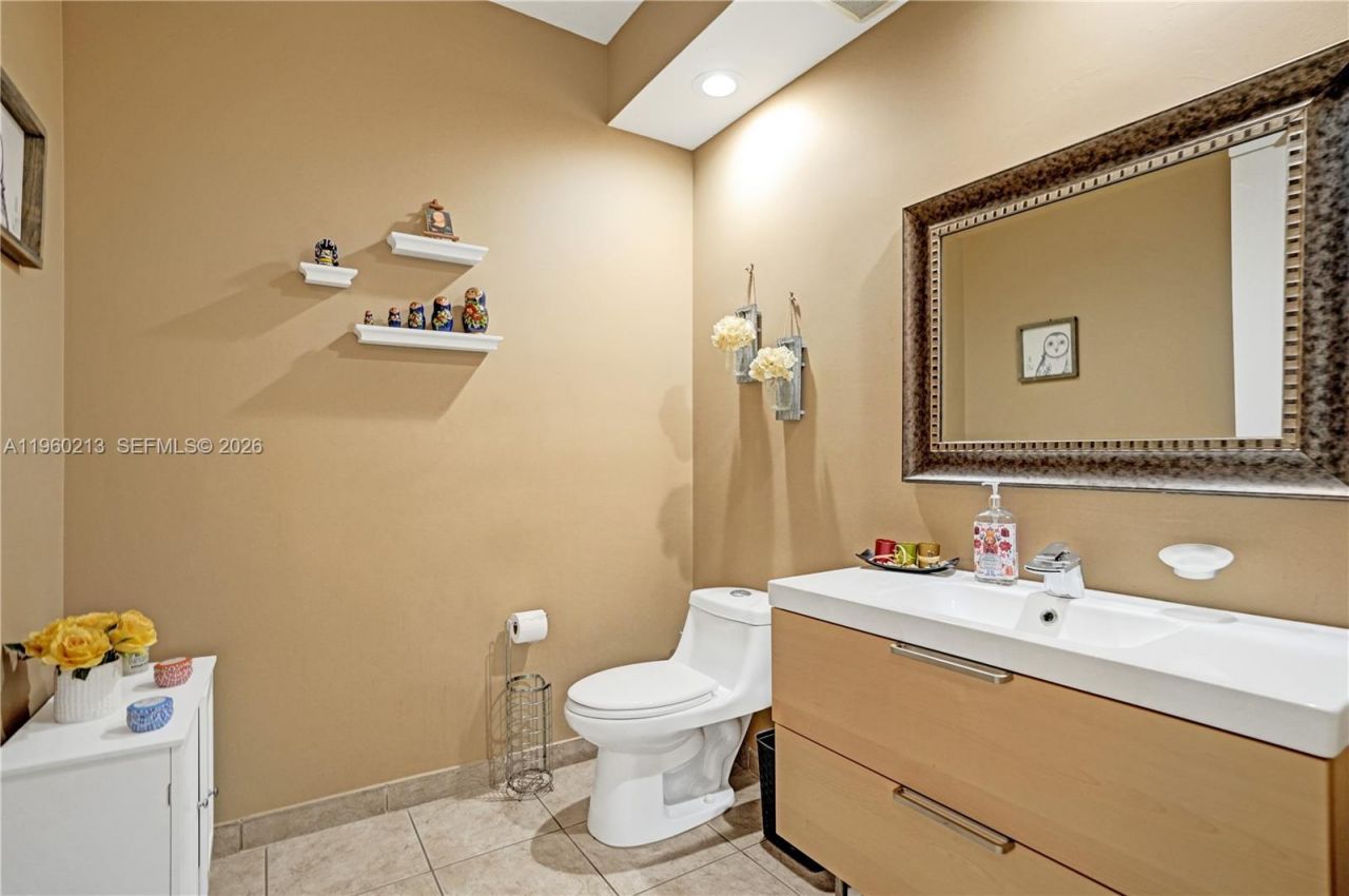 2925 NW 126th Ave , Unit 301-1, Sunrise, FL 33323 Photo