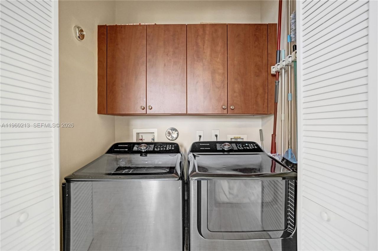 2925 NW 126th Ave , Unit 301-1, Sunrise, FL 33323 Photo