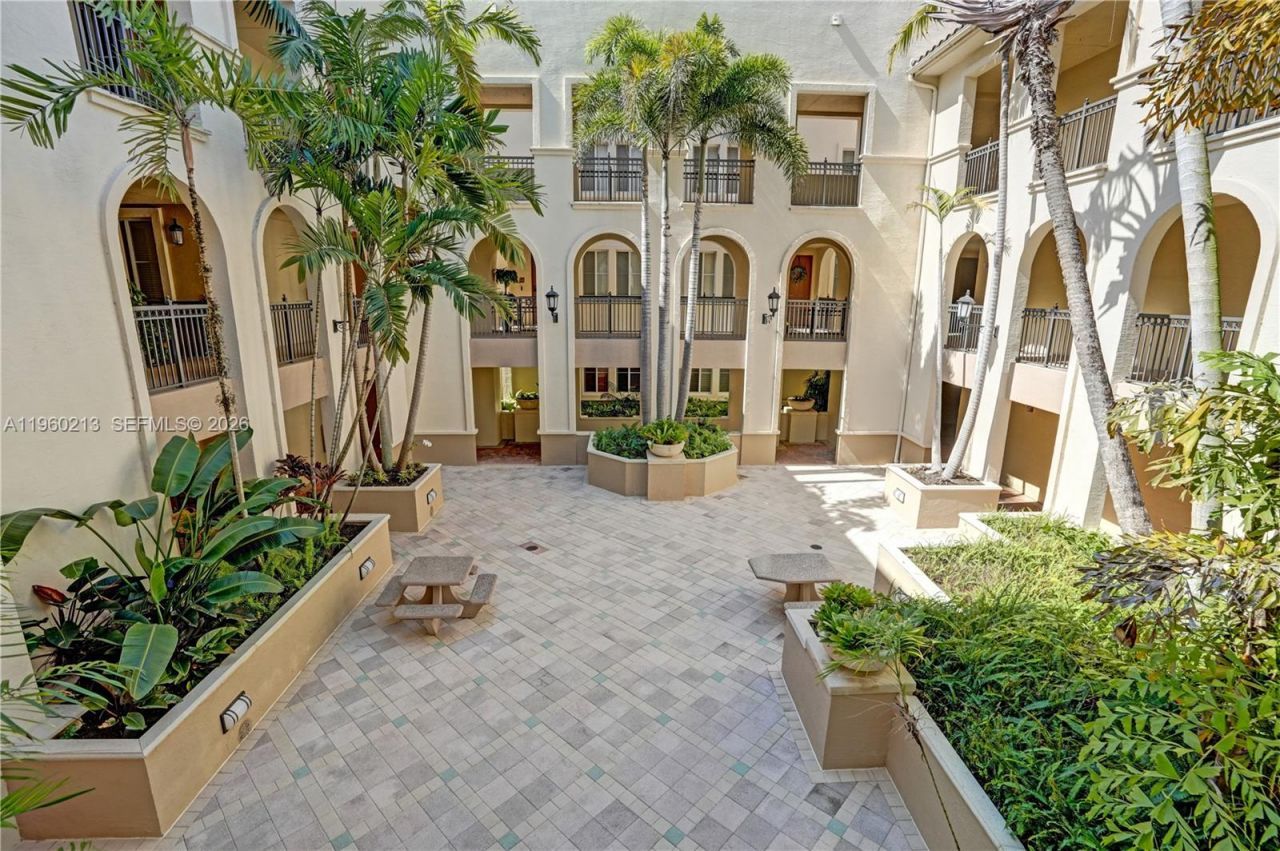 2925 NW 126th Ave , Unit 301-1, Sunrise, FL 33323 Photo