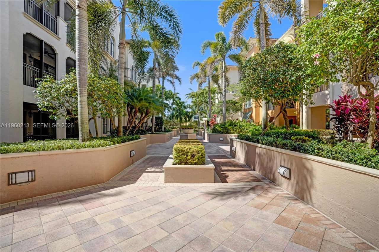 2925 NW 126th Ave , Unit 301-1, Sunrise, FL 33323 Photo