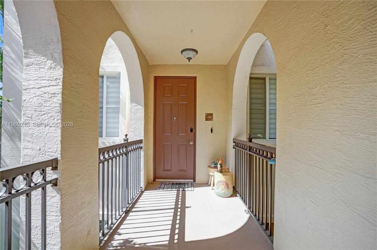 2925 NW 126th Ave , Unit 301-1, Sunrise, FL 33323 Photo