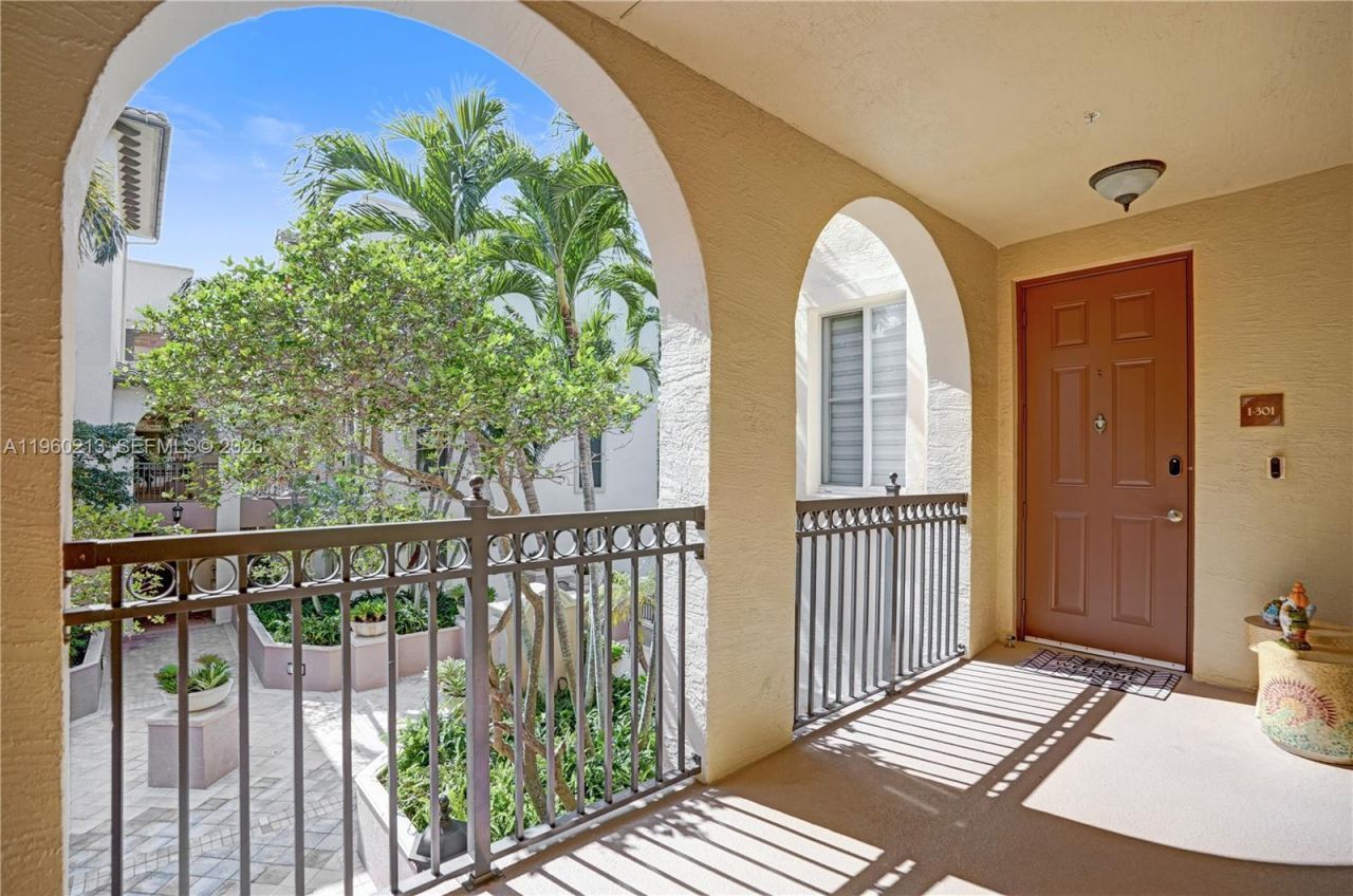 2925 NW 126th Ave , Unit 301-1, Sunrise, FL 33323 Photo