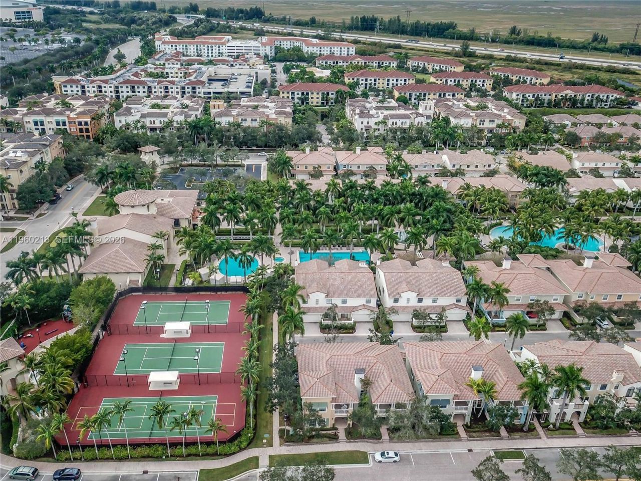 2925 NW 126th Ave , Unit 301-1, Sunrise, FL 33323 Photo