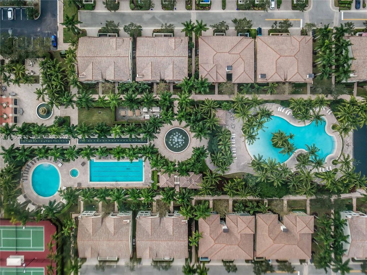 2925 NW 126th Ave , Unit 301-1, Sunrise, FL 33323 Photo