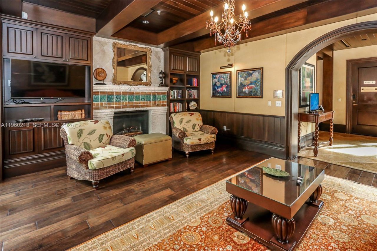 2925 NW 126th Ave , Unit 301-1, Sunrise, FL 33323 Photo