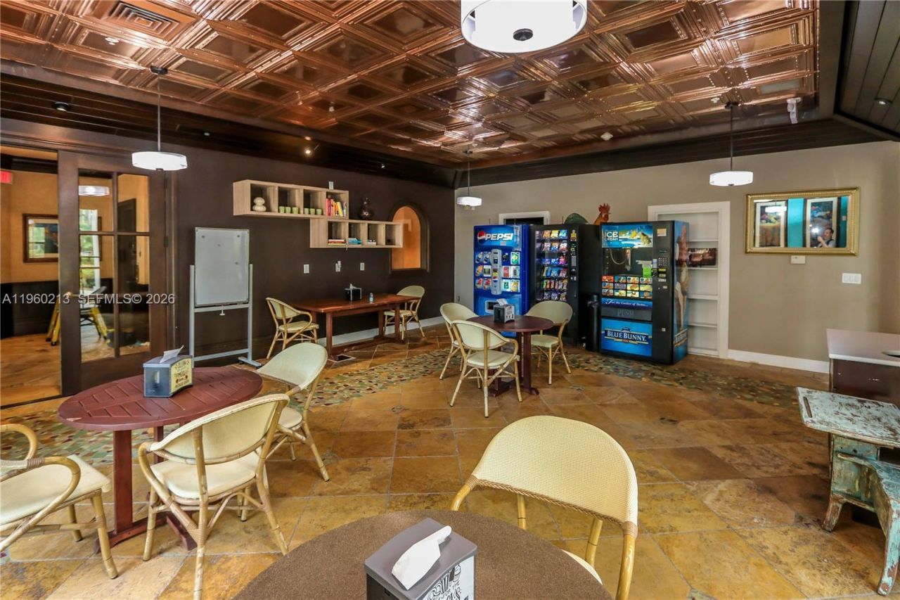 2925 NW 126th Ave , Unit 301-1, Sunrise, FL 33323 Photo