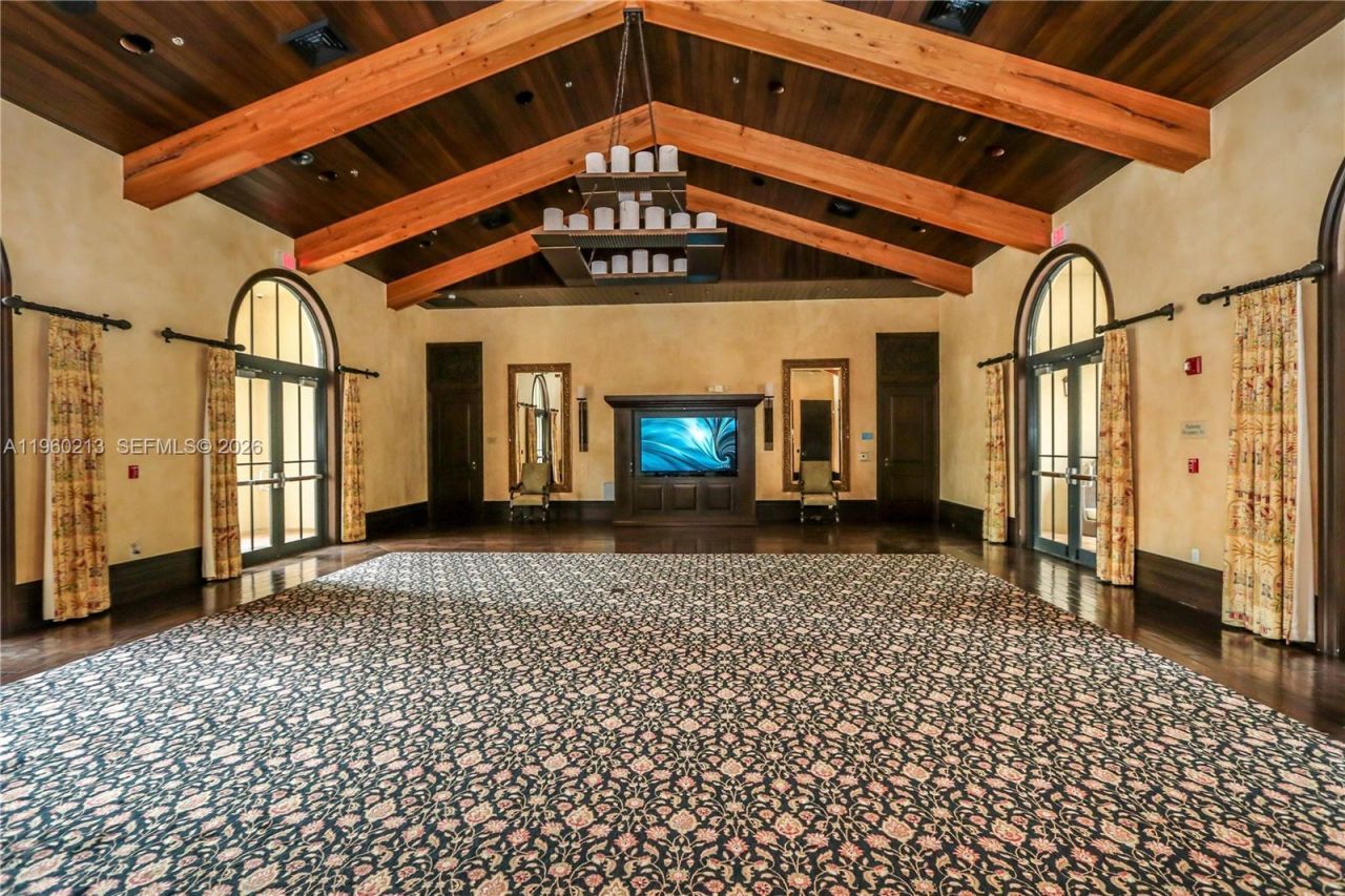 2925 NW 126th Ave , Unit 301-1, Sunrise, FL 33323 Photo