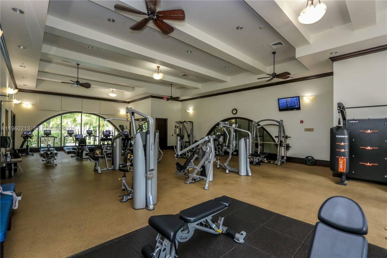 2925 NW 126th Ave , Unit 301-1, Sunrise, FL 33323 Photo