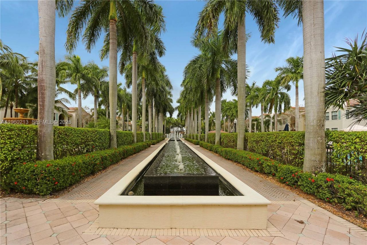 2925 NW 126th Ave , Unit 301-1, Sunrise, FL 33323 Photo