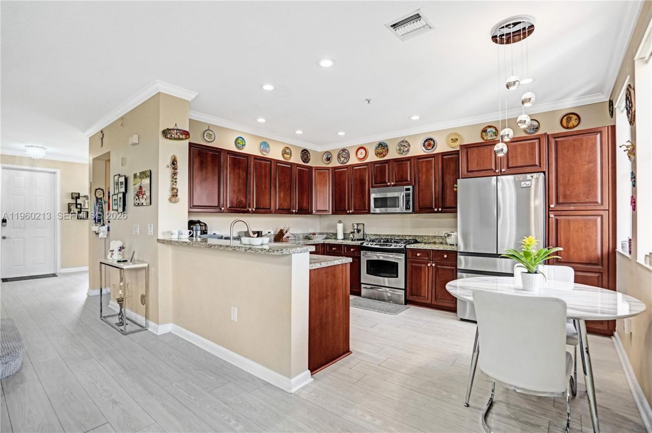 2925 NW 126th Ave , Unit 301-1, Sunrise, FL 33323 Photo