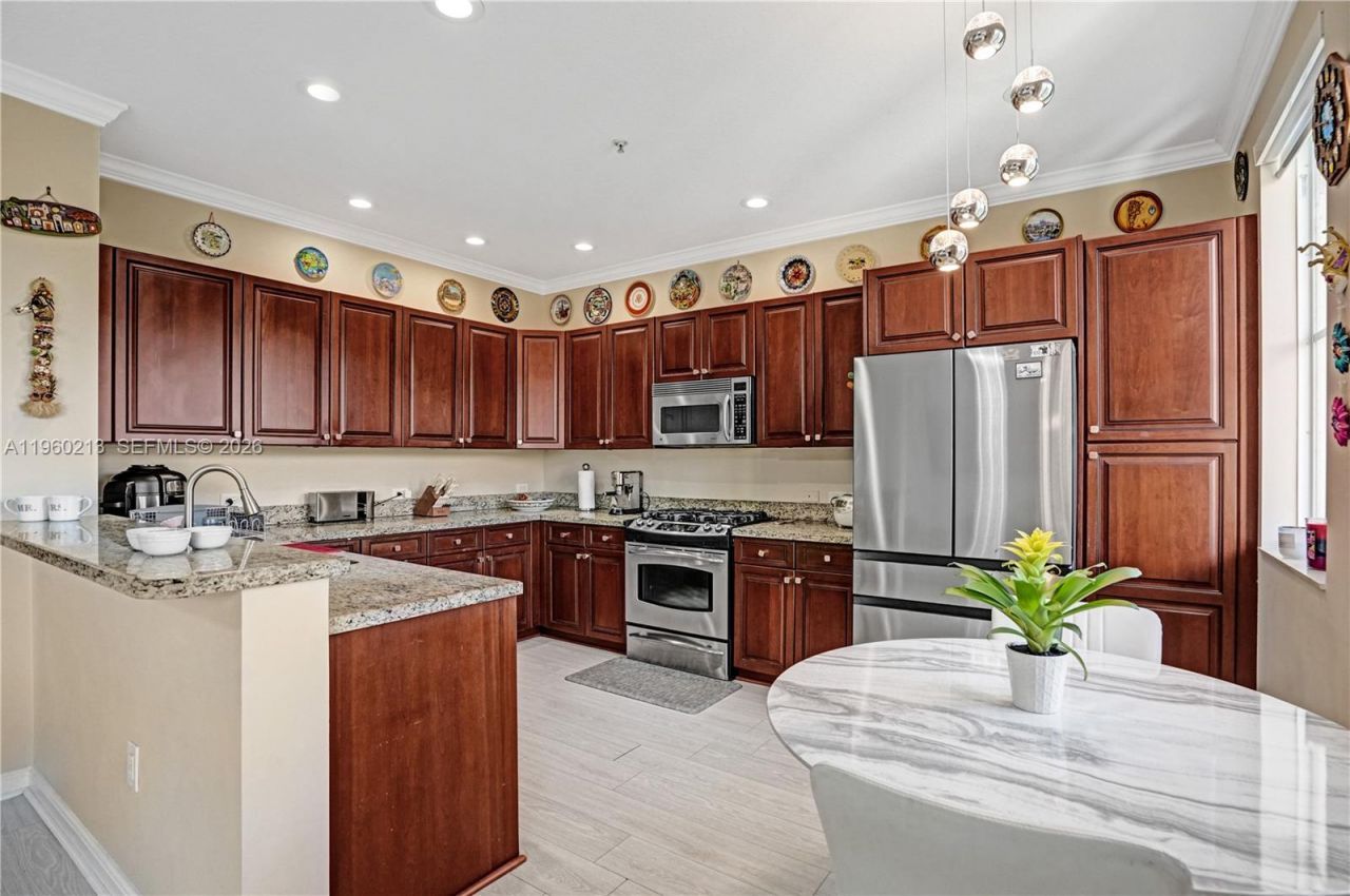 2925 NW 126th Ave , Unit 301-1, Sunrise, FL 33323 Photo