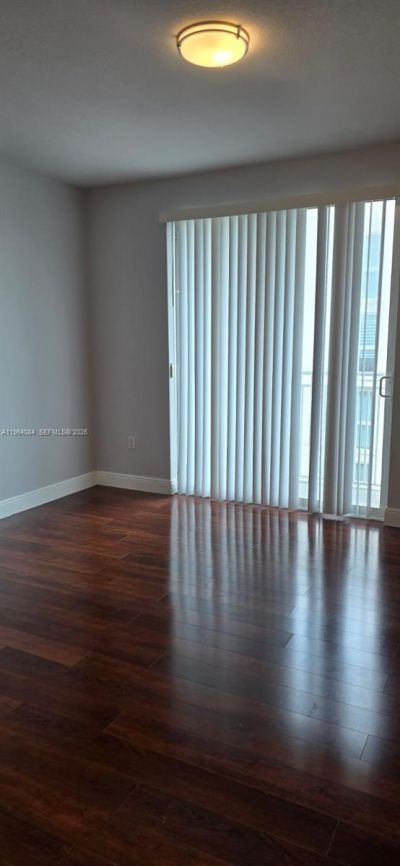 7280 SW 90th St , Unit 601, Miami, FL 33156 Photo