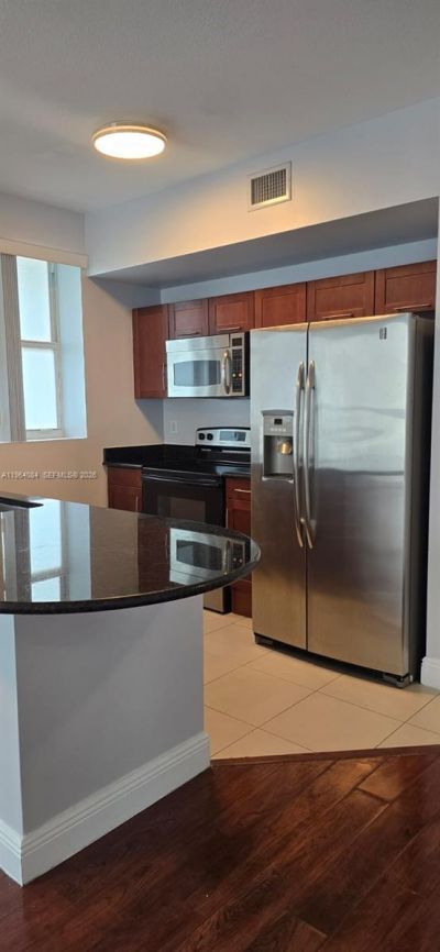 7280 SW 90th St , Unit 601, Miami, FL 33156 Photo