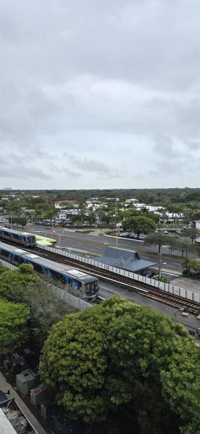 7280 SW 90th St , Unit 601, Miami, FL 33156 Photo