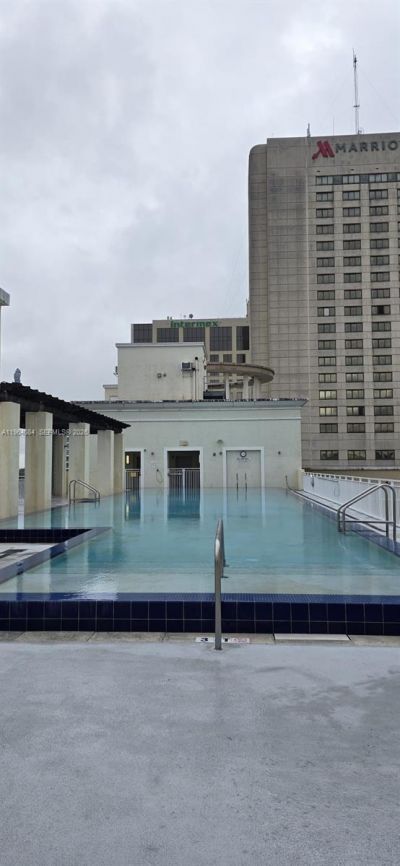 7280 SW 90th St , Unit 601, Miami, FL 33156 Photo