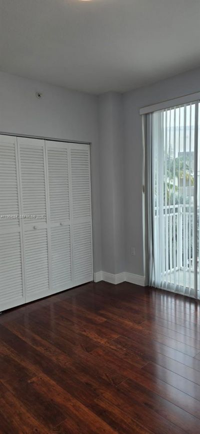 7280 SW 90th St , Unit 601, Miami, FL 33156 Photo