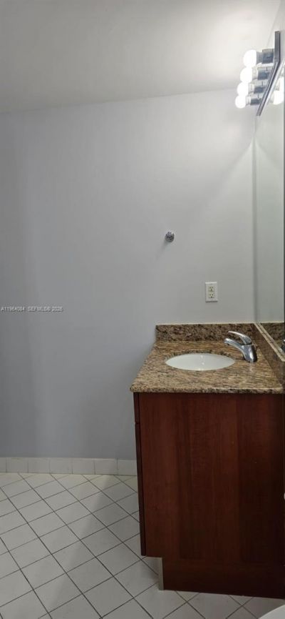 7280 SW 90th St , Unit 601, Miami, FL 33156 Photo