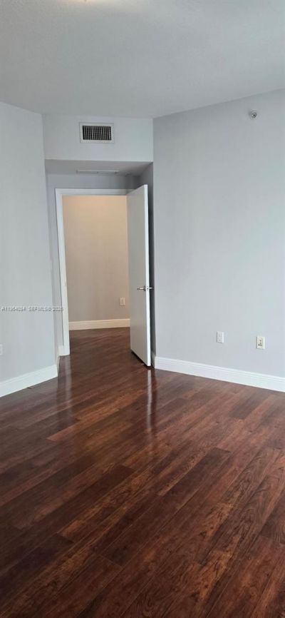 7280 SW 90th St , Unit 601, Miami, FL 33156 Photo