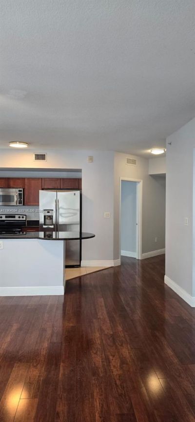 7280 SW 90th St , Unit 601, Miami, FL 33156 Photo