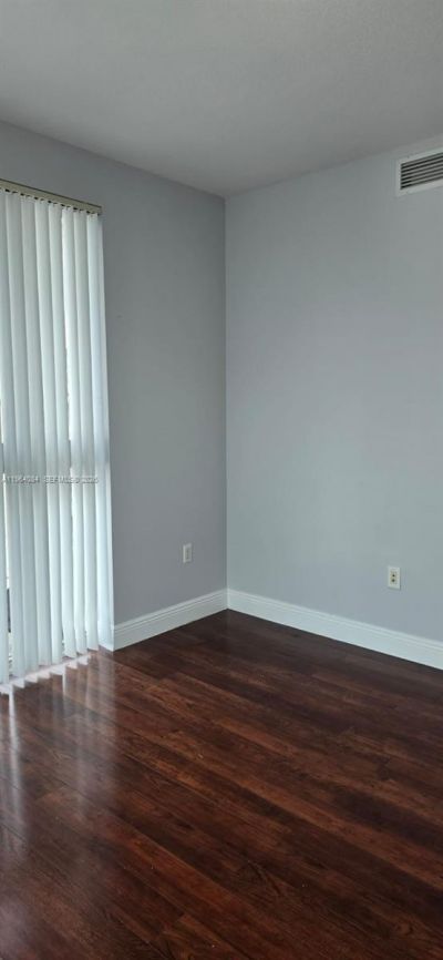 7280 SW 90th St , Unit 601, Miami, FL 33156 Photo