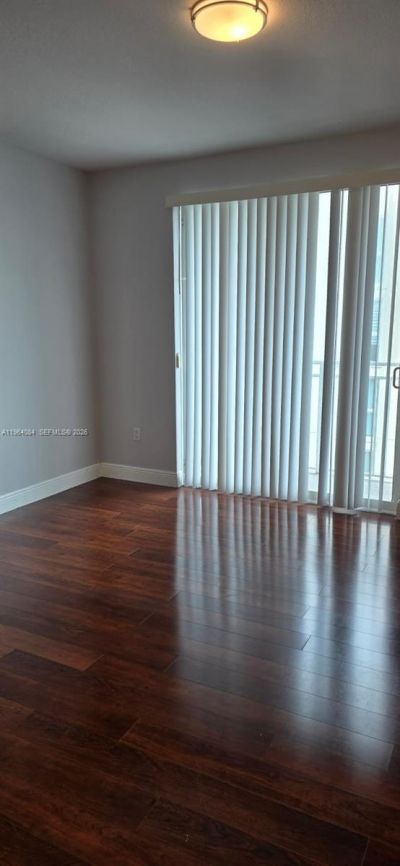 7280 SW 90th St , Unit 601, Miami, FL 33156 Photo