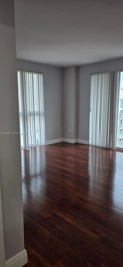 7280 SW 90th St , Unit 601, Miami, FL 33156 Photo