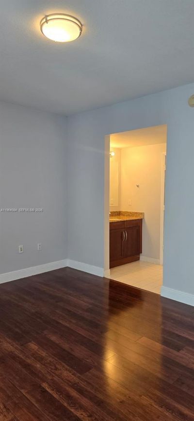 7280 SW 90th St , Unit 601, Miami, FL 33156 Photo