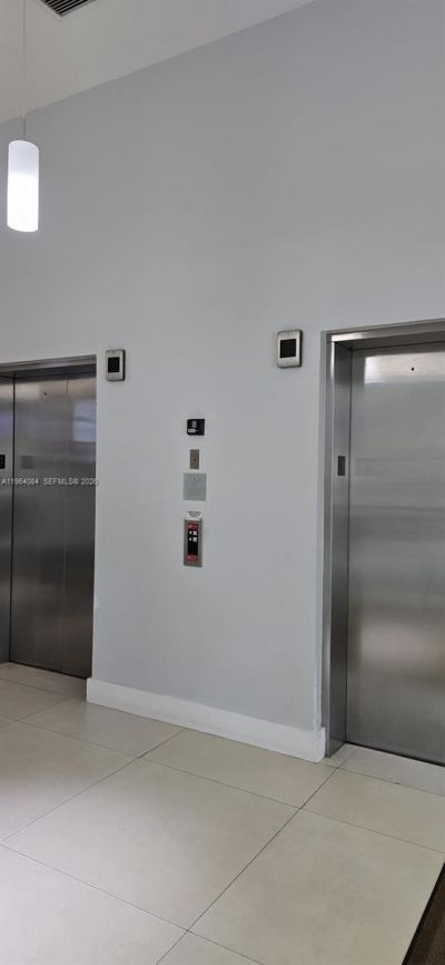 7280 SW 90th St , Unit 601, Miami, FL 33156 Photo