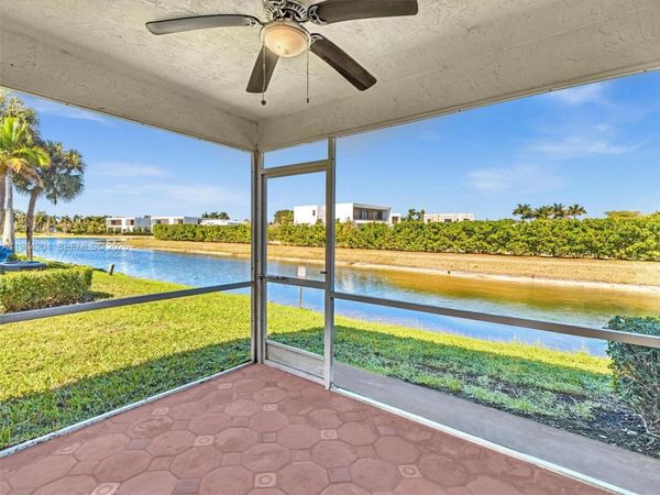 60 Key West Ct, Unit 60, Weston, FL 33326