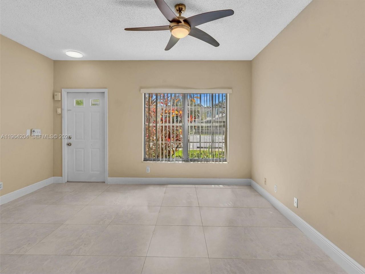 60 Key West Ct, Unit 60, Weston, FL 33326 Photo