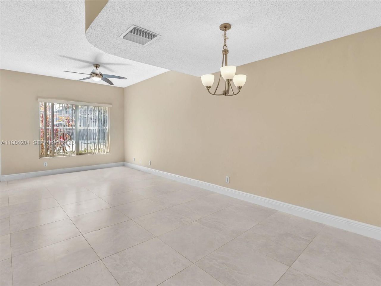 60 Key West Ct, Unit 60, Weston, FL 33326 Photo
