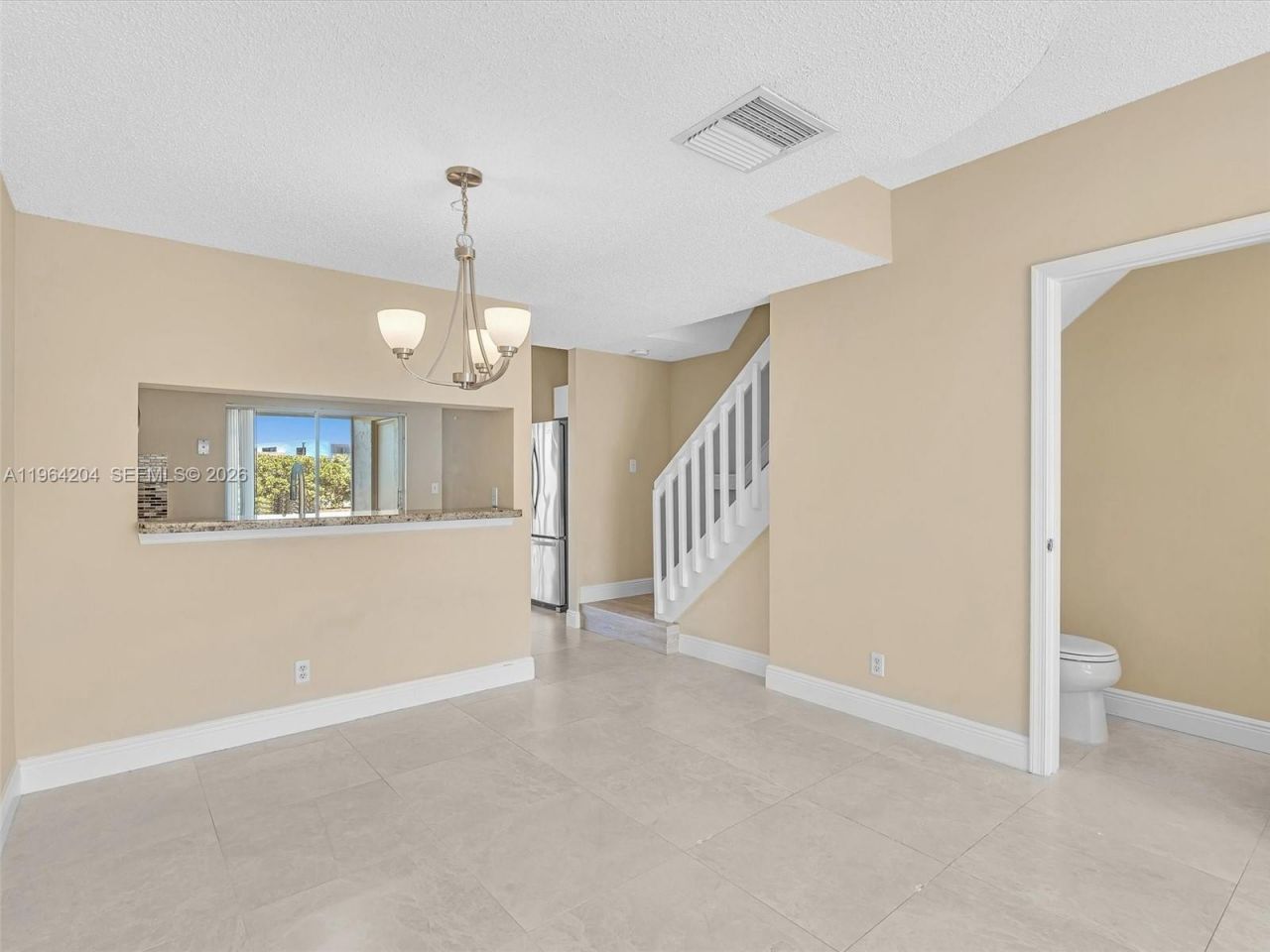 60 Key West Ct, Unit 60, Weston, FL 33326 Photo