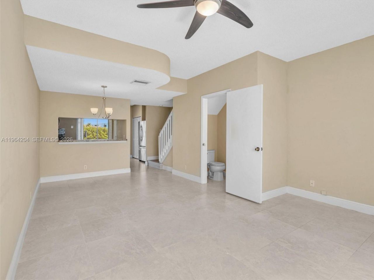 60 Key West Ct, Unit 60, Weston, FL 33326 Photo