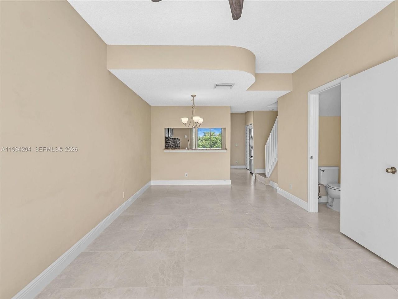 60 Key West Ct, Unit 60, Weston, FL 33326 Photo