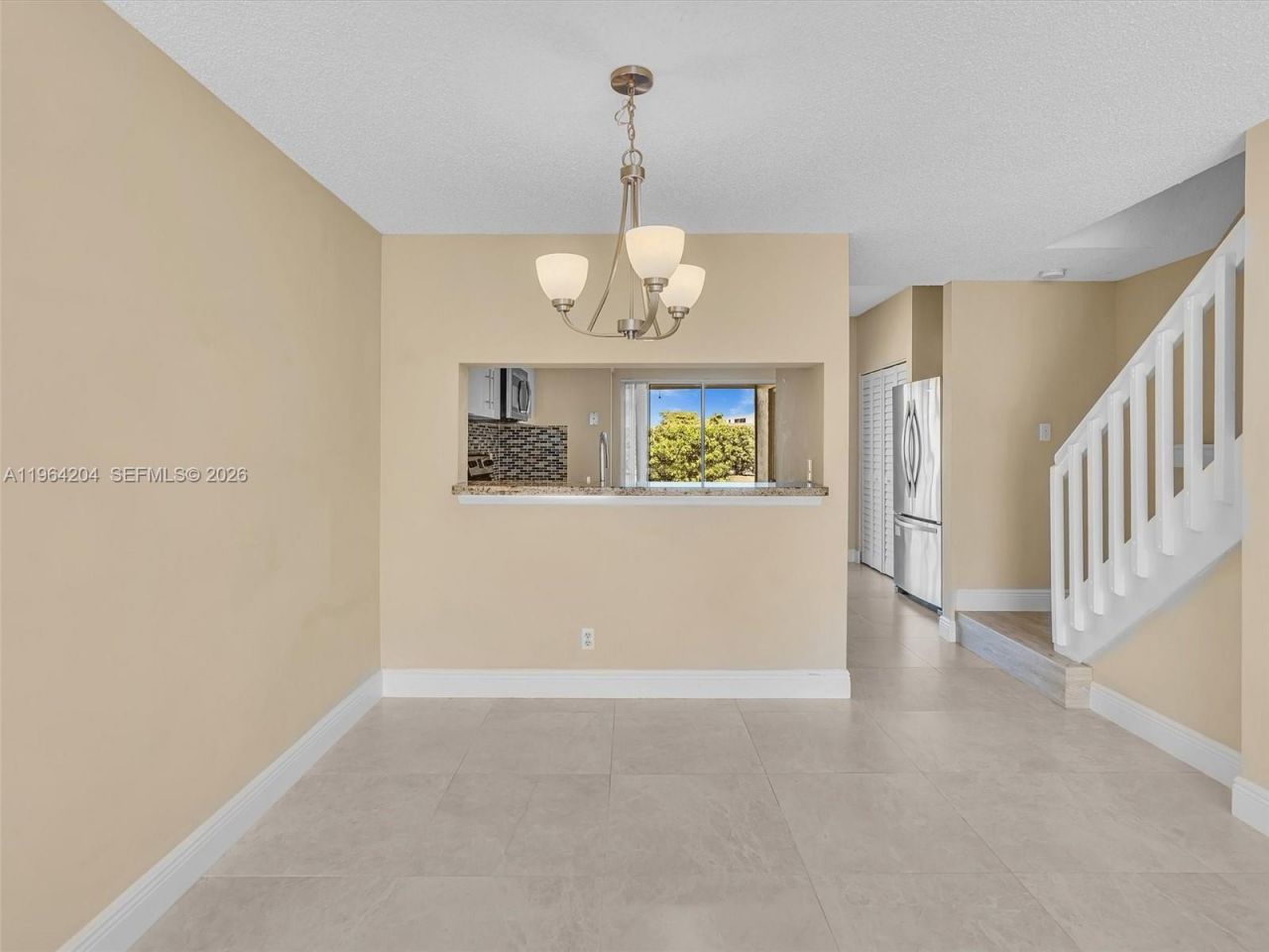 60 Key West Ct, Unit 60, Weston, FL 33326 Photo