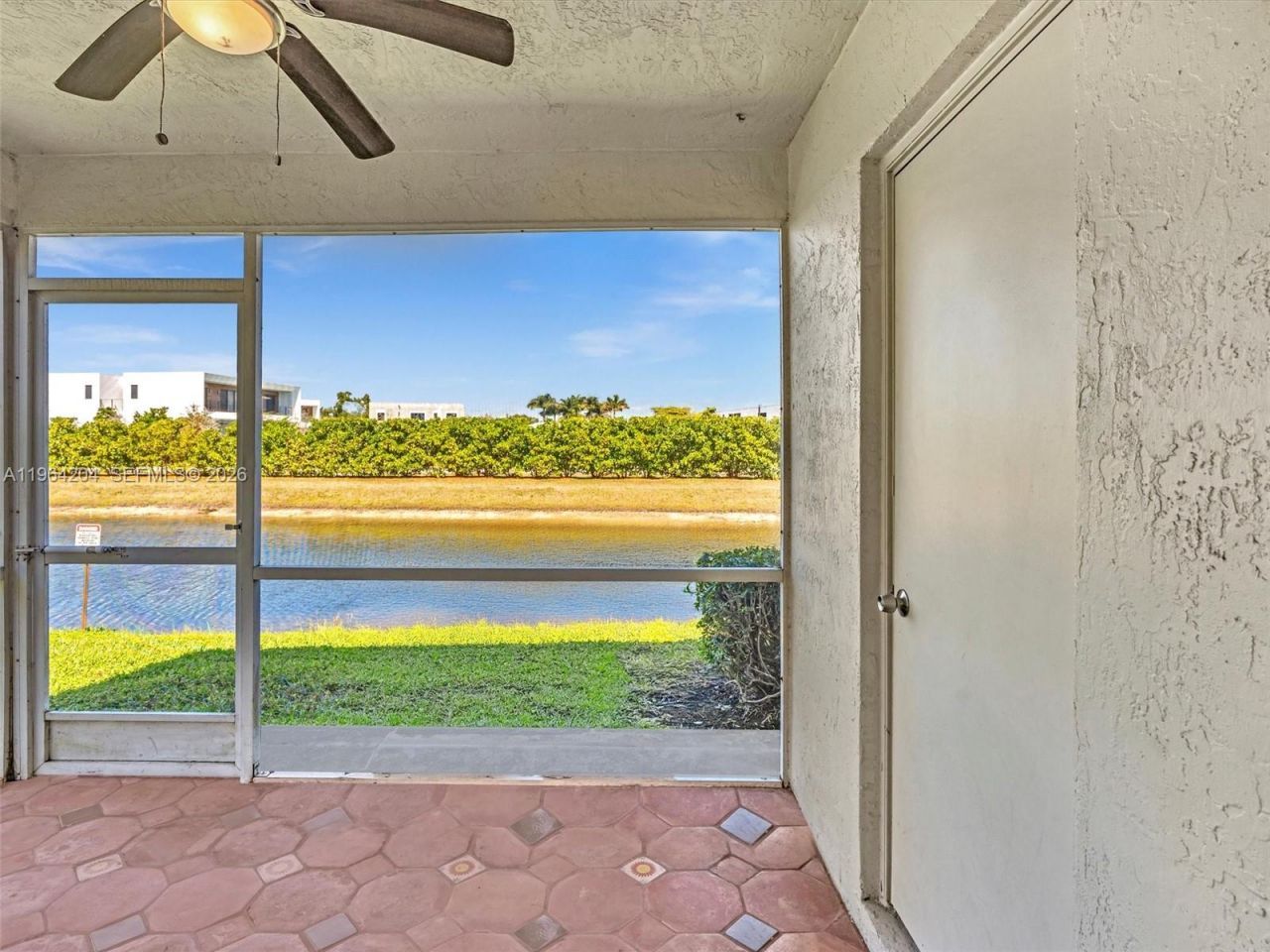 60 Key West Ct, Unit 60, Weston, FL 33326 Photo