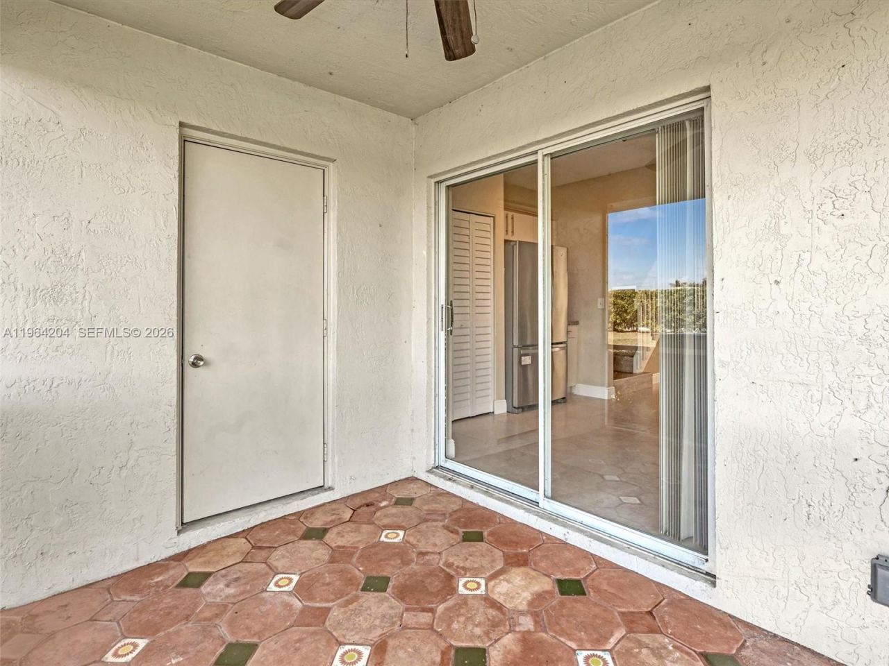 60 Key West Ct, Unit 60, Weston, FL 33326 Photo