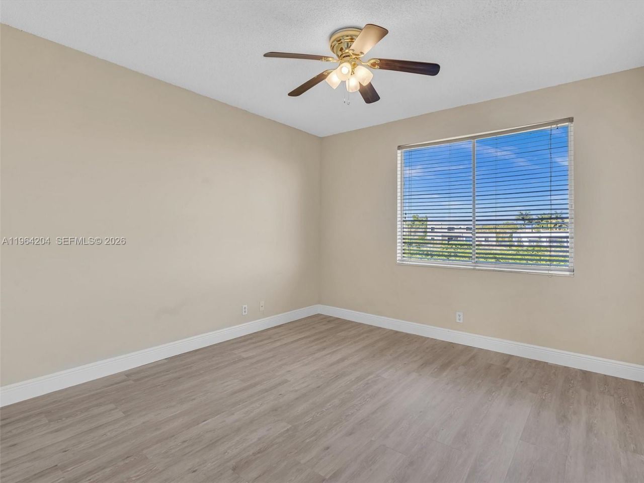 60 Key West Ct, Unit 60, Weston, FL 33326 Photo