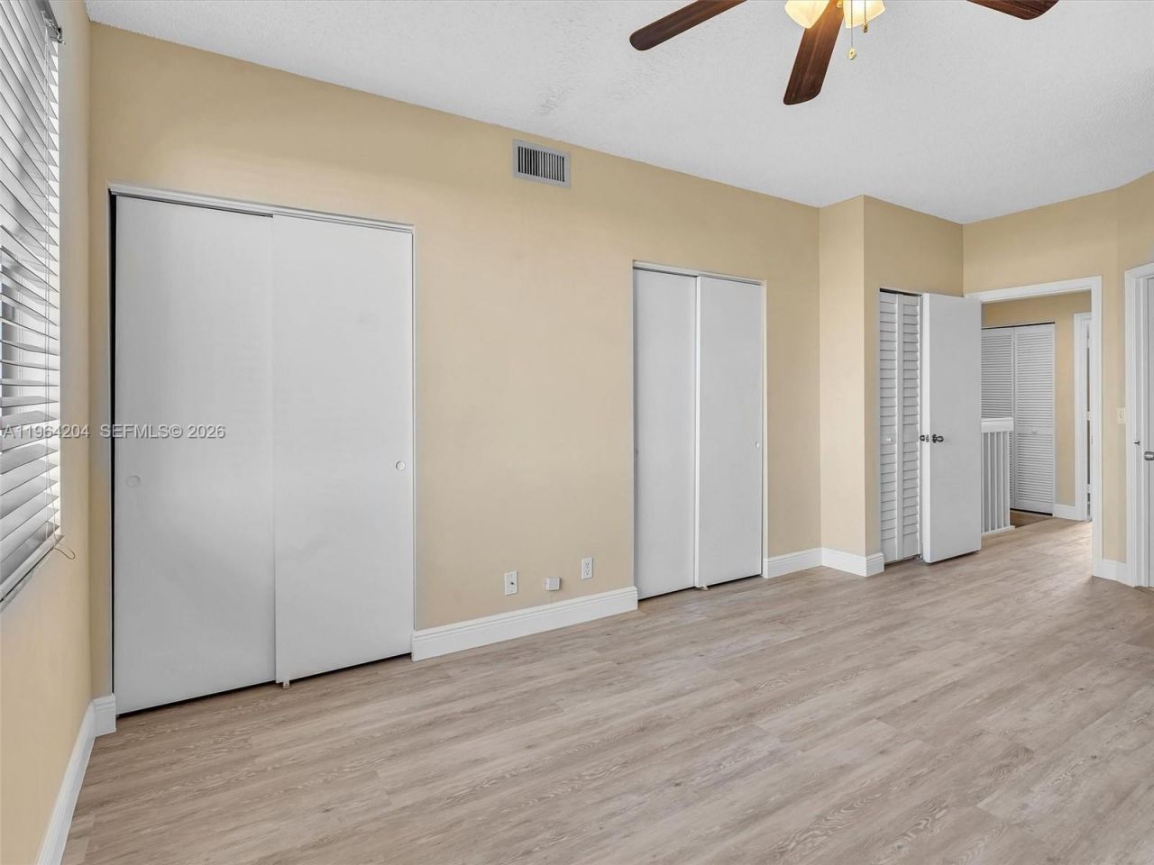 60 Key West Ct, Unit 60, Weston, FL 33326 Photo