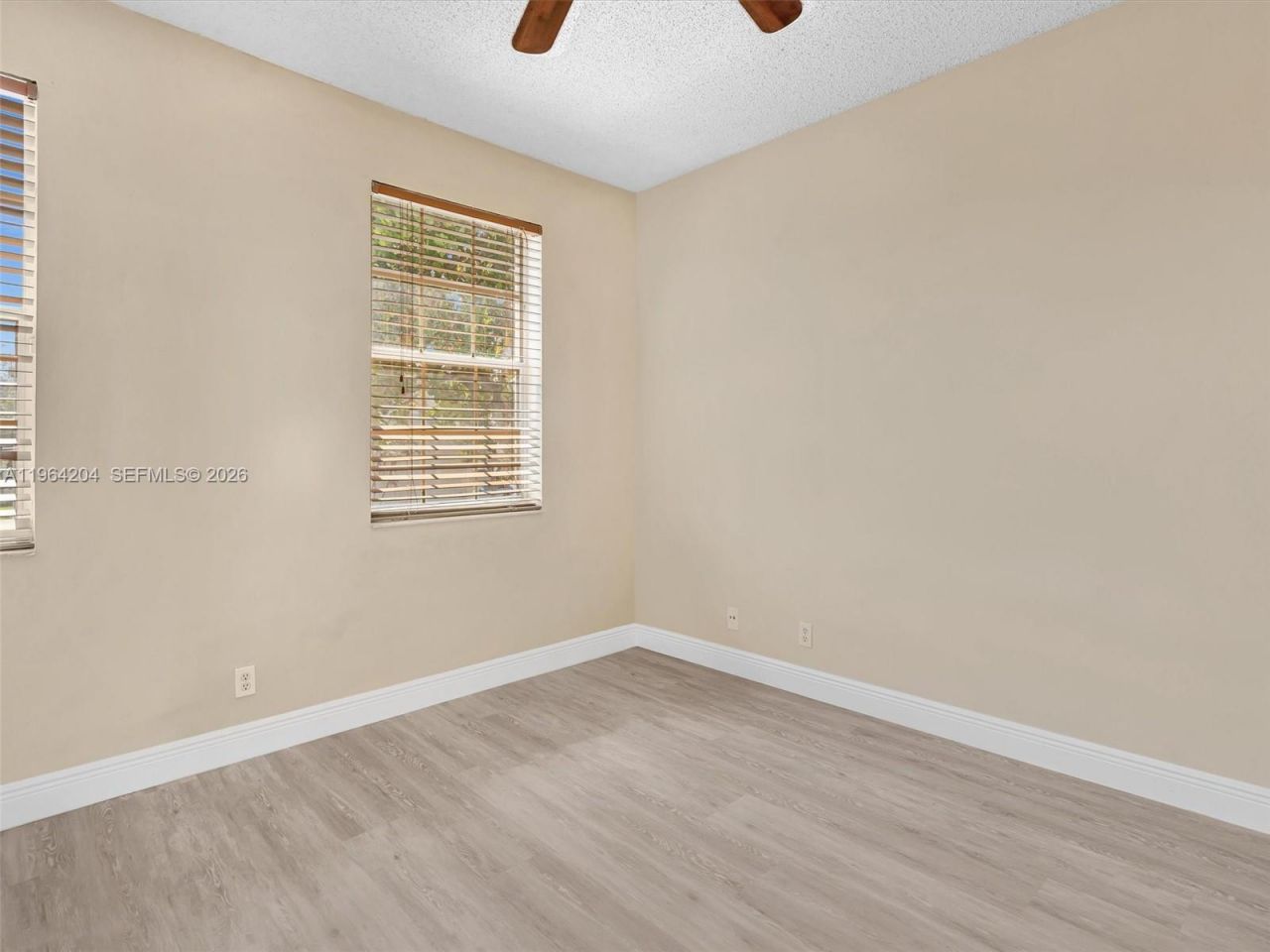 60 Key West Ct, Unit 60, Weston, FL 33326 Photo