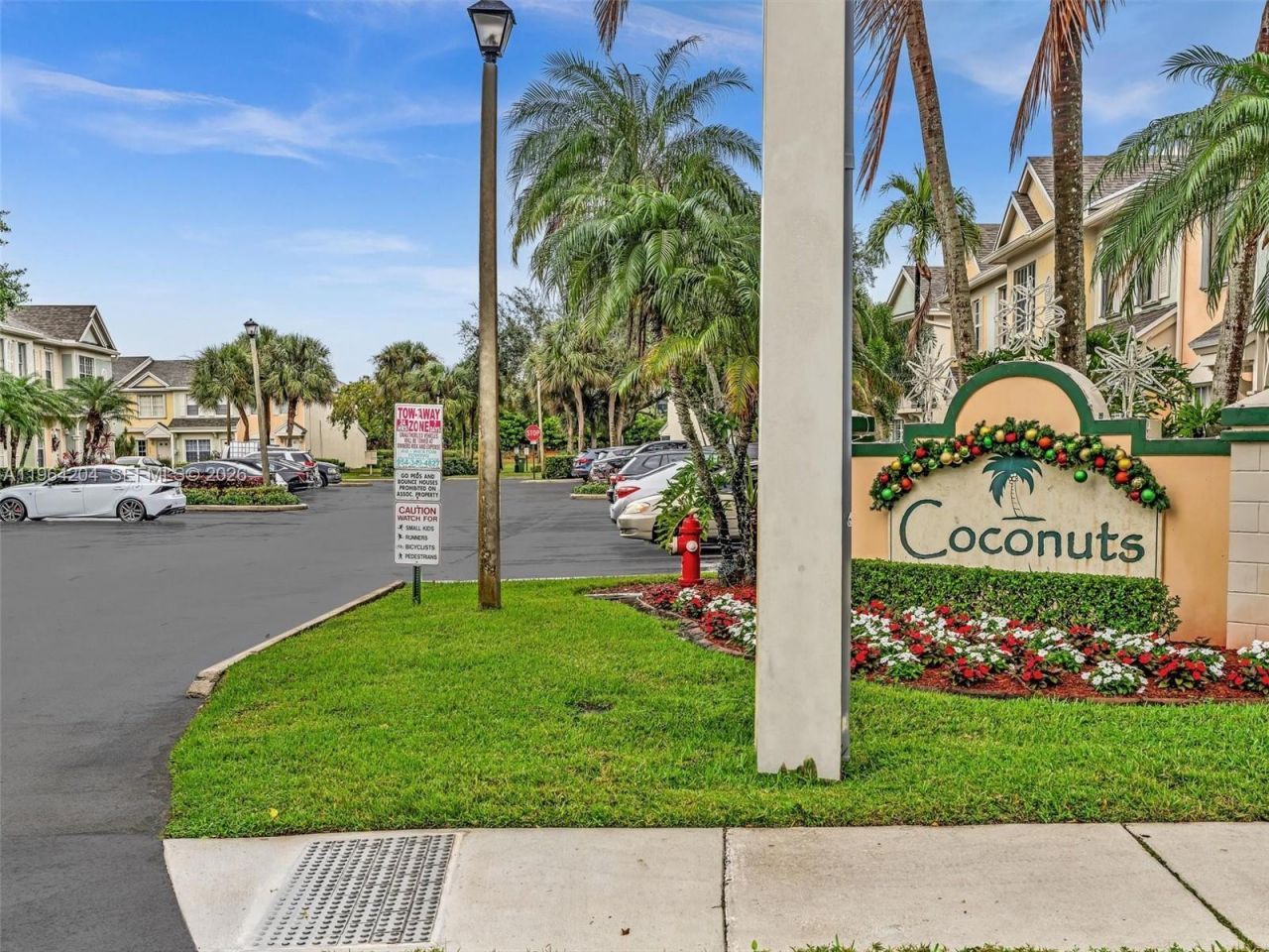 60 Key West Ct, Unit 60, Weston, FL 33326 Photo