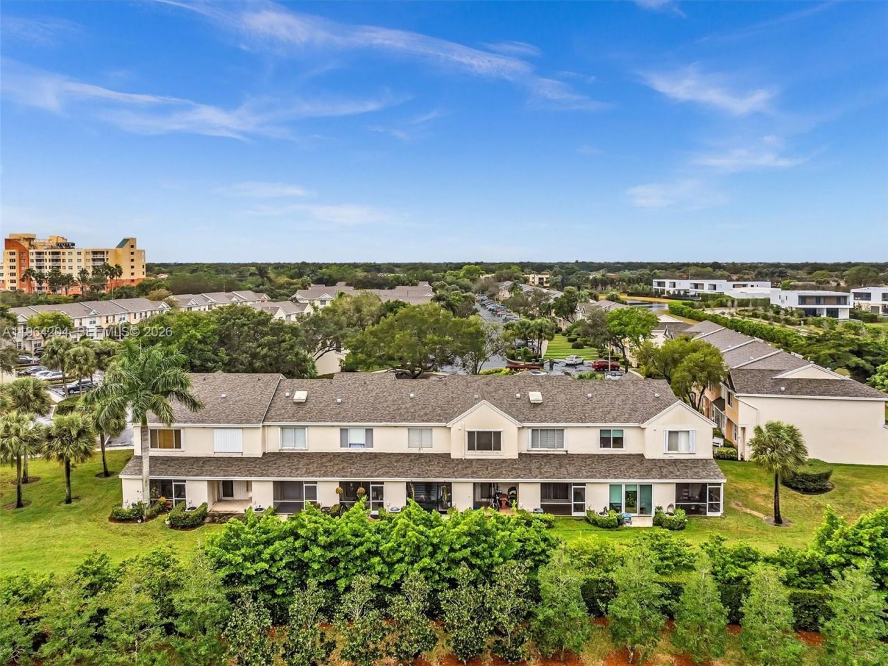 60 Key West Ct, Unit 60, Weston, FL 33326 Photo