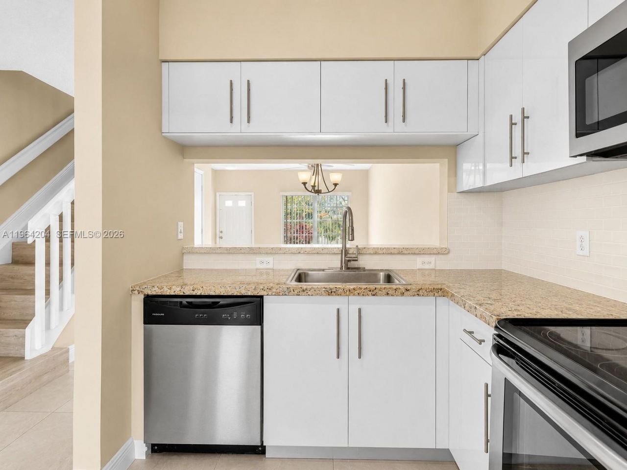 60 Key West Ct, Unit 60, Weston, FL 33326 Photo