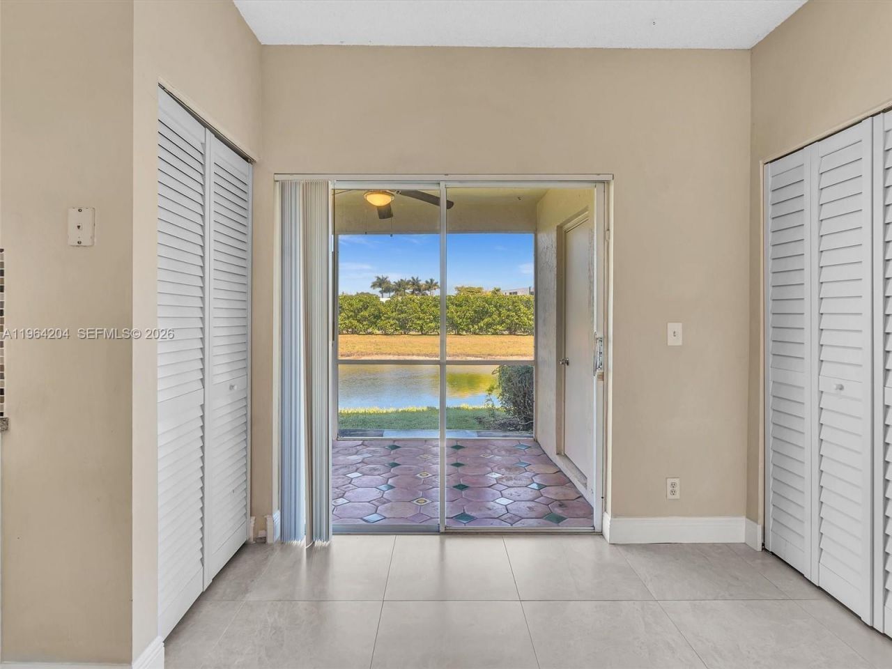 60 Key West Ct, Unit 60, Weston, FL 33326 Photo