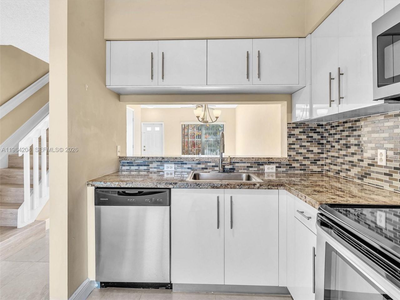 60 Key West Ct, Unit 60, Weston, FL 33326 Photo