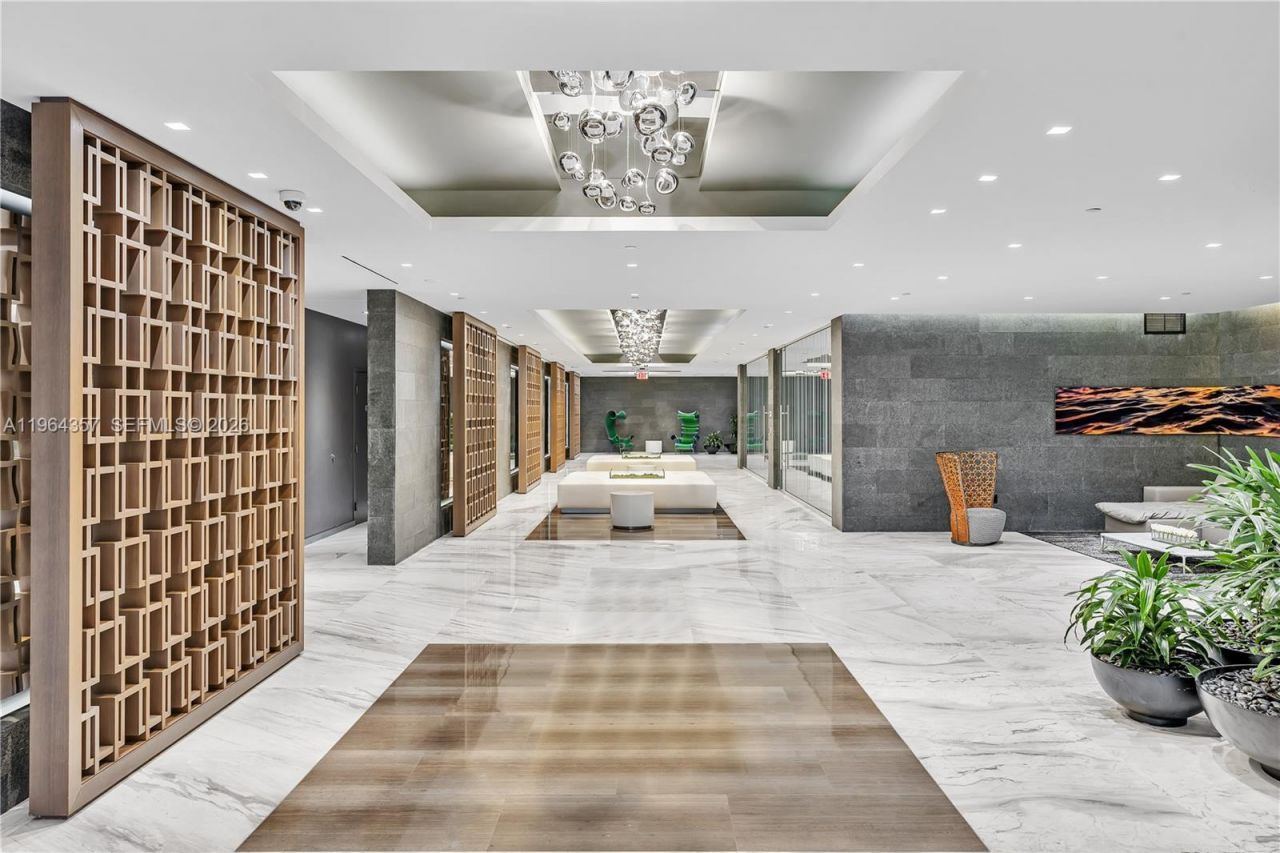 400 Sunny Isles Blvd, Unit 907, Sunny Isles Beach, FL 33160 Photo