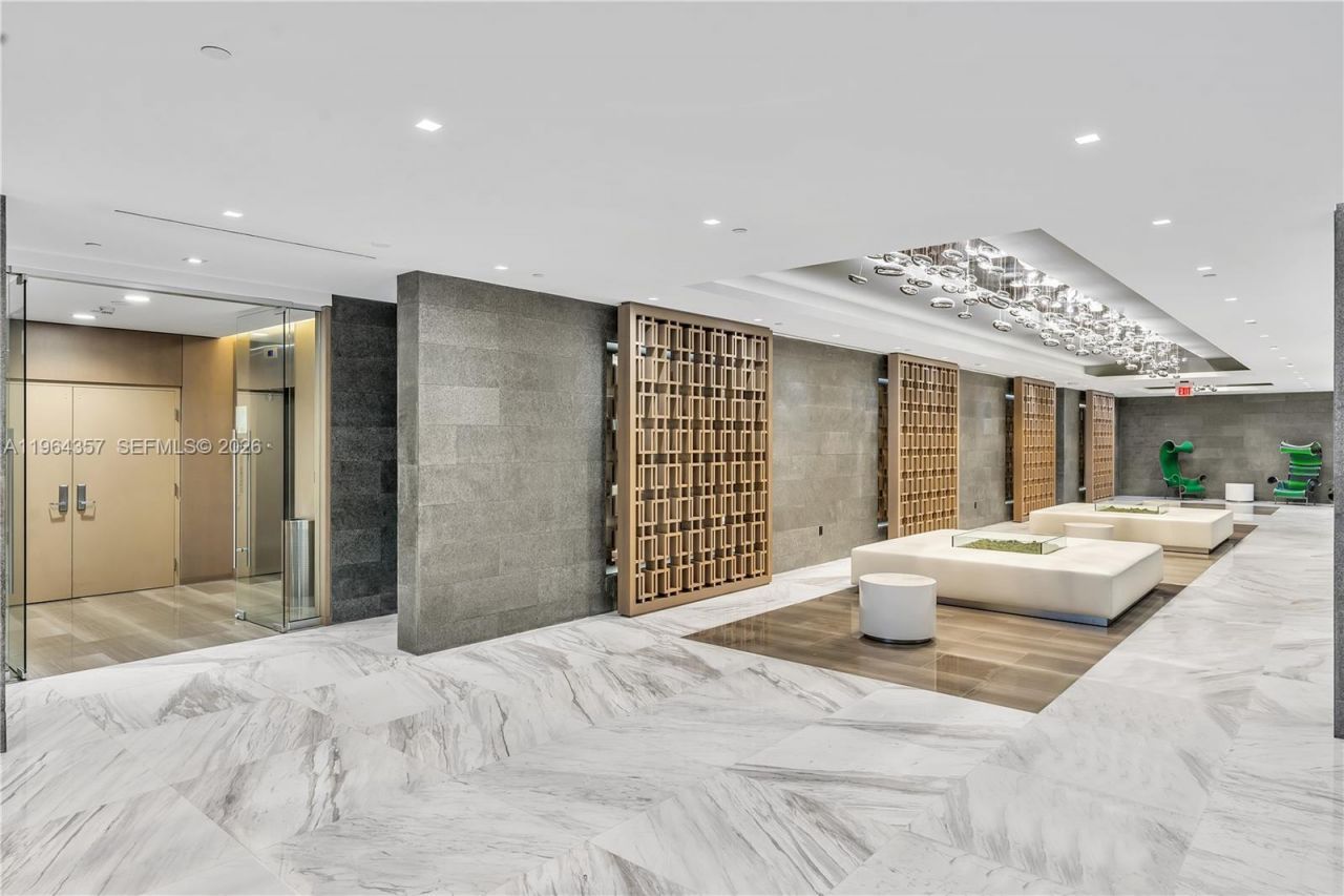 400 Sunny Isles Blvd, Unit 907, Sunny Isles Beach, FL 33160 Photo